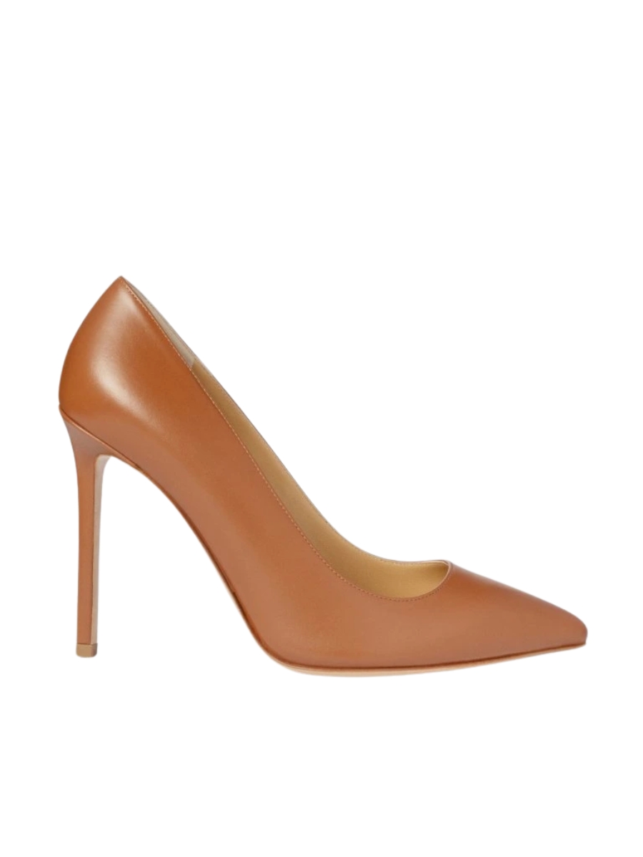 ve shoes blog produkt (8)
